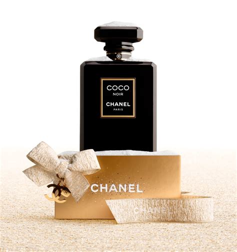 chanel coco noir products|chanel coco noir reviews.